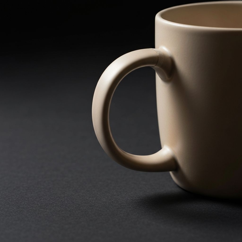 After repair - bonded joint